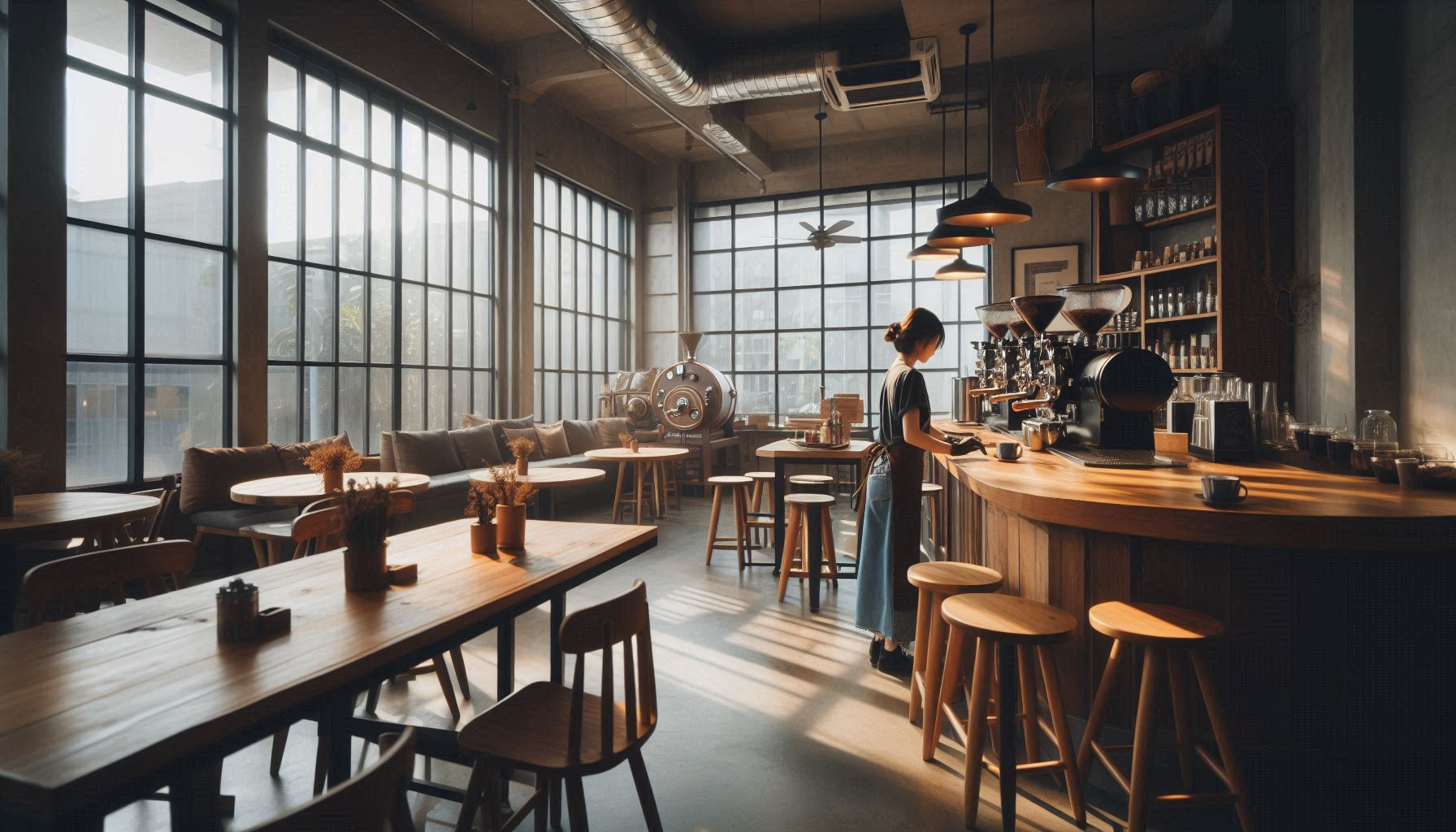 耳掛式咖啡包  淨重14±1公克裝