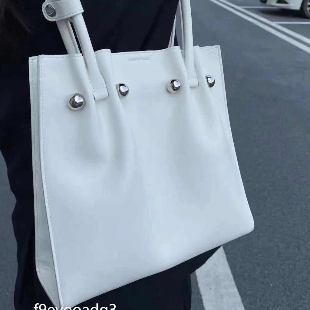 法式單肩包 通勤包