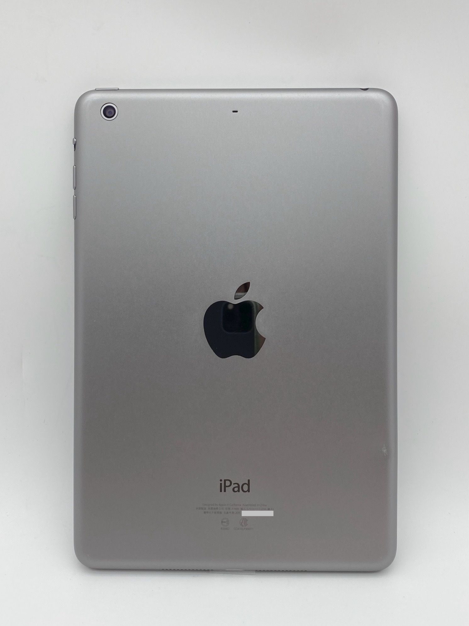 iPad mini2 [16G] [WiFi]