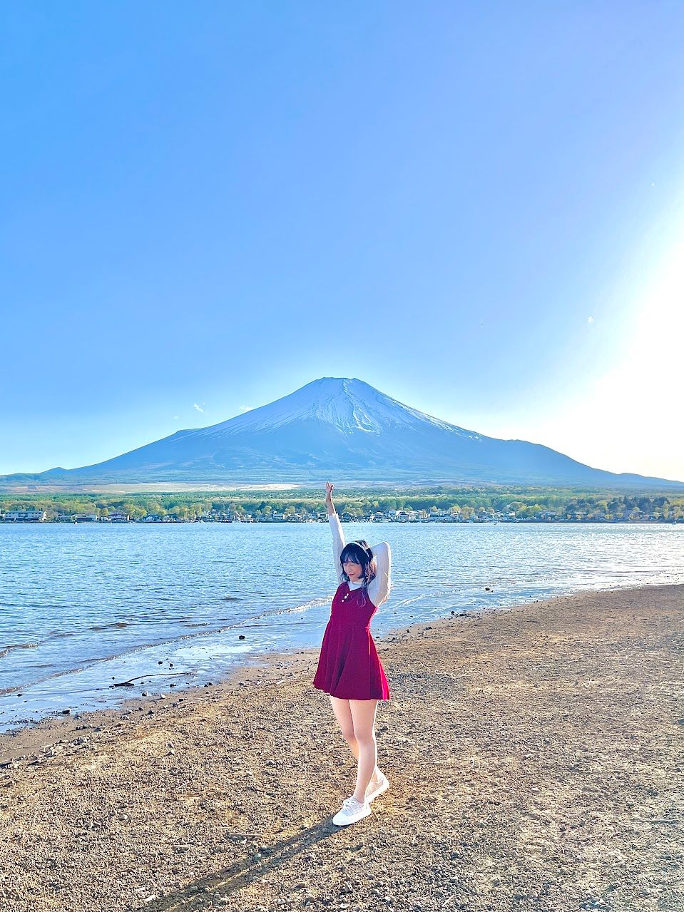 🩵客制定單🩵