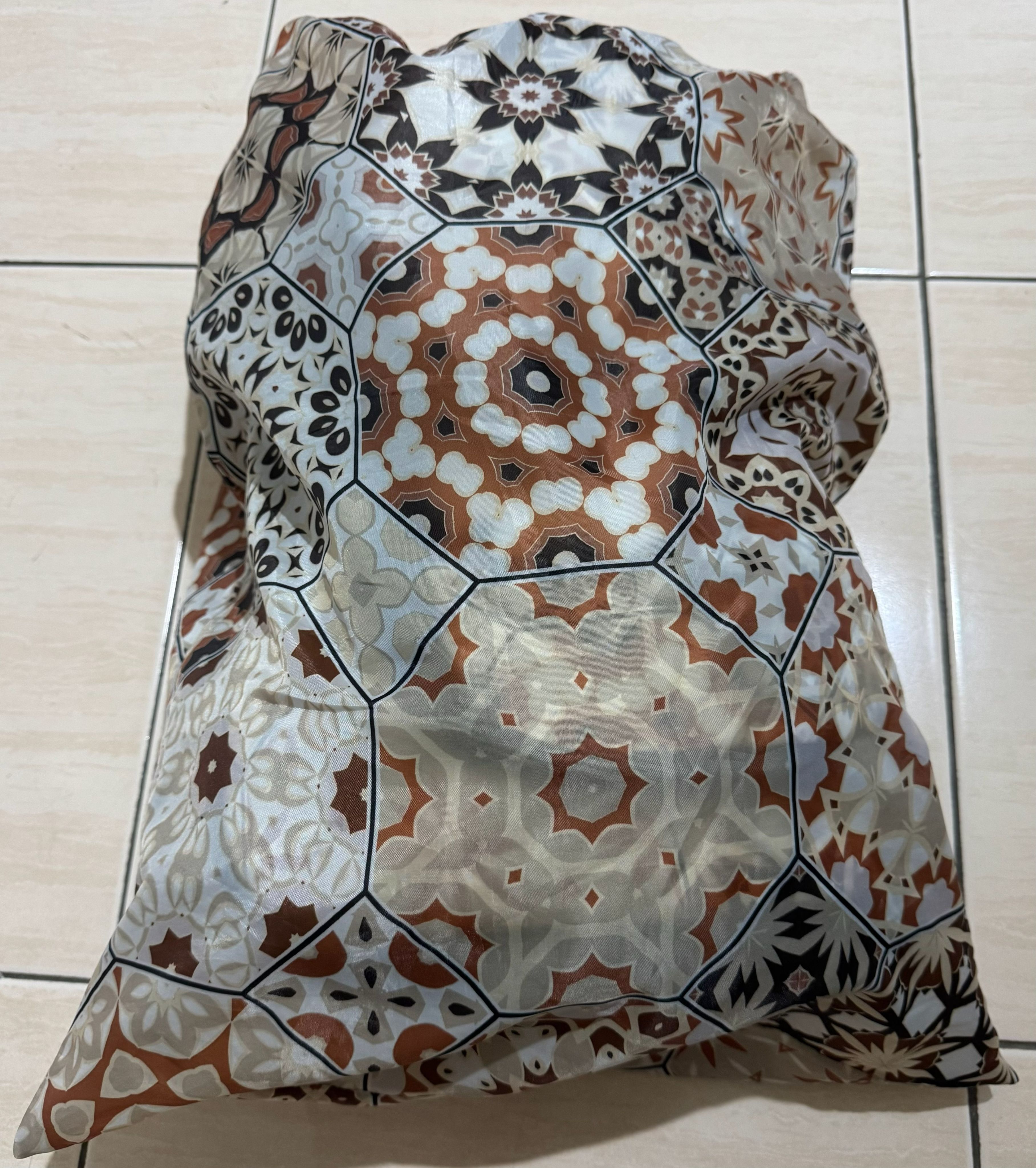 睡帳防潮墊300x250 （LDX）