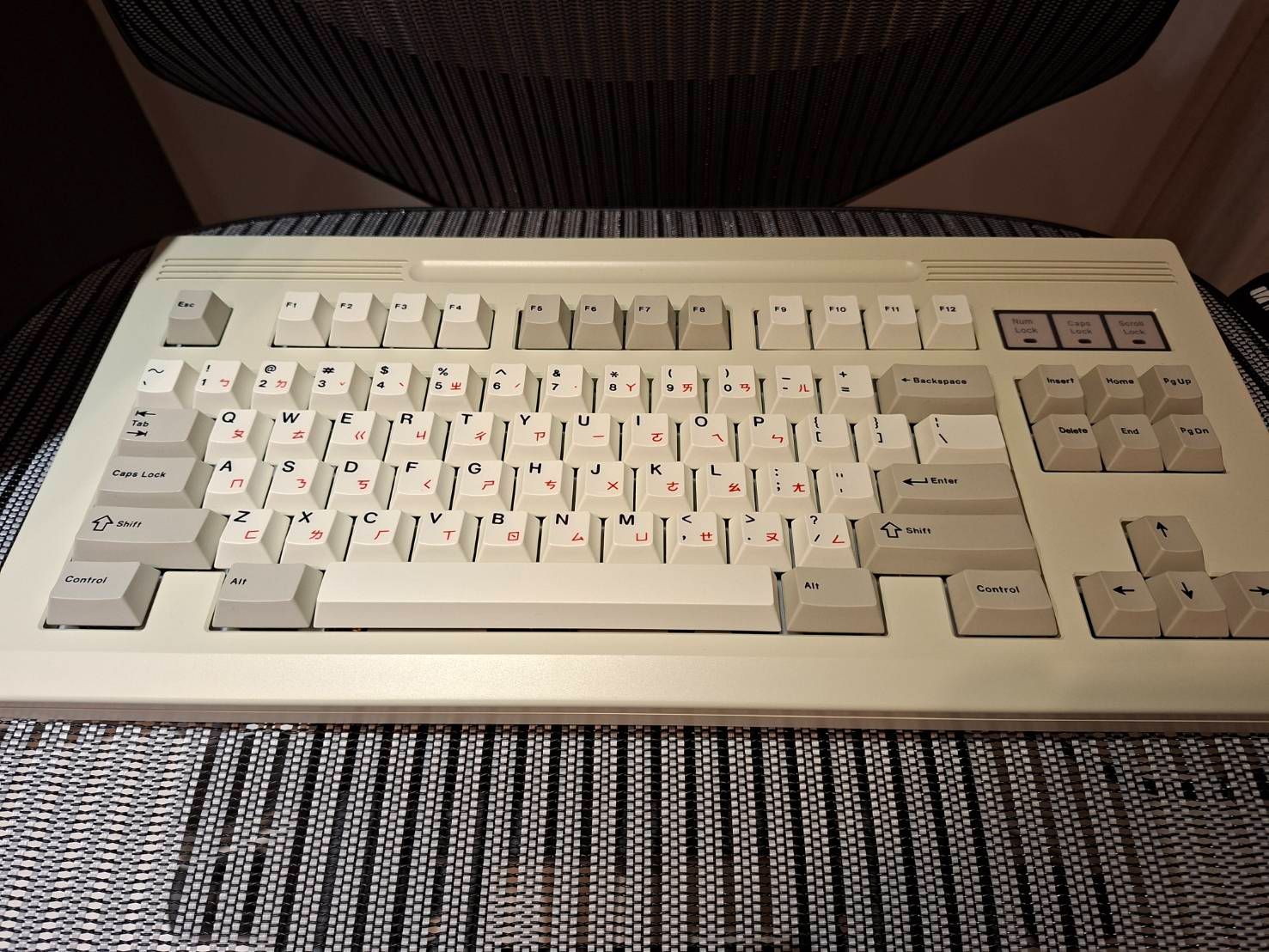 Class80 R2 【單模】【鋁合金套件】