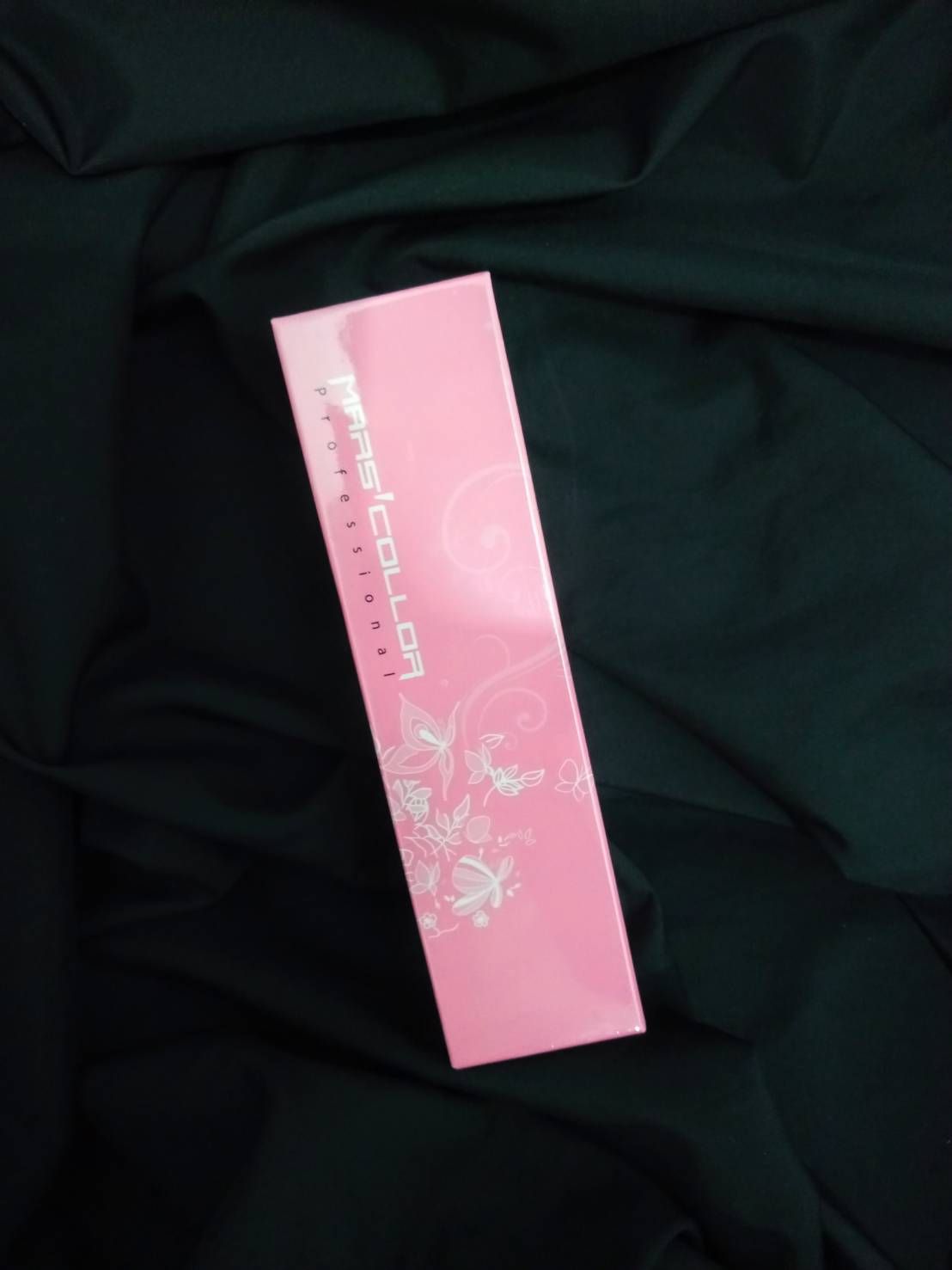 現貨.養髮滋養液.頭皮水.marscollor.瑪氏凱勒