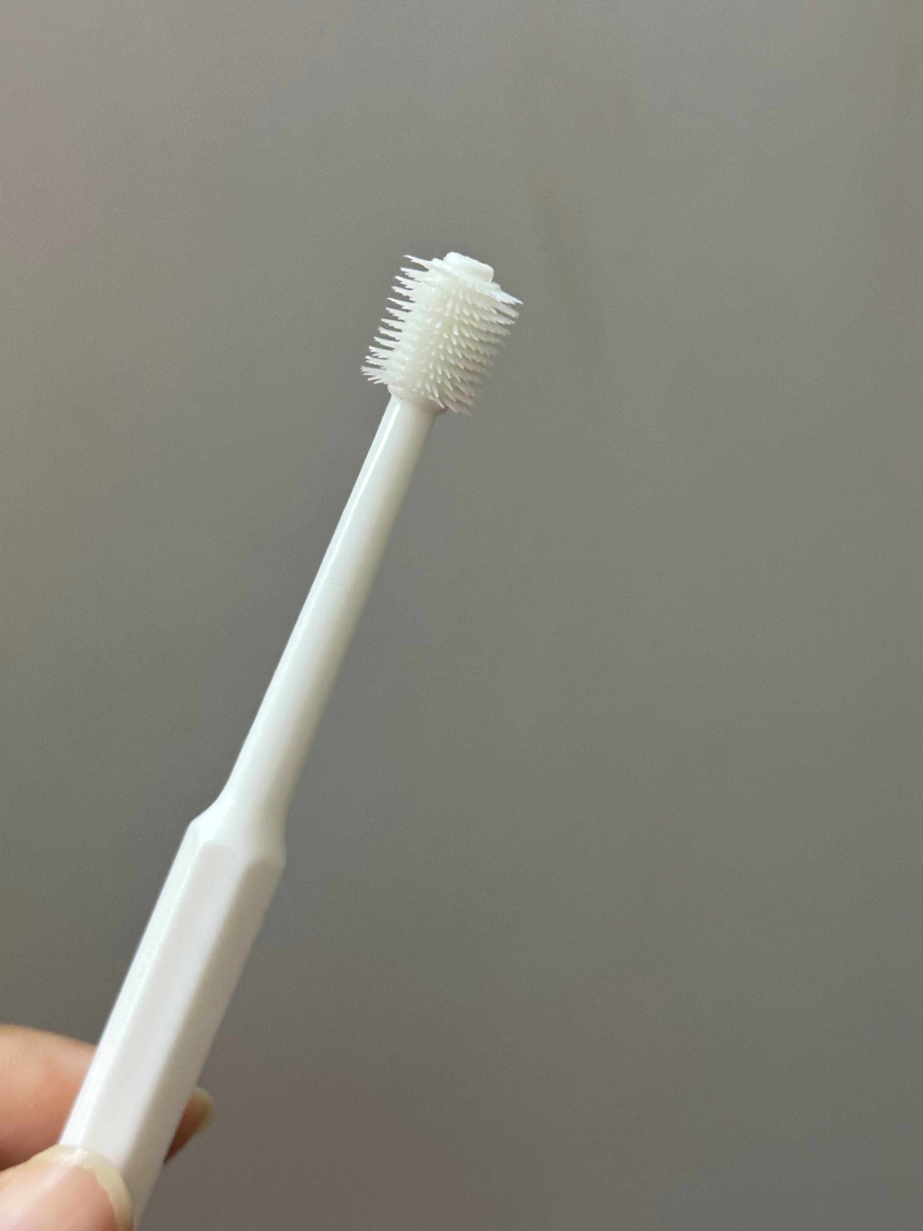 其他日常用品選購~~請點進去看項目唷!!（湊免運專區~物品增加中，請點進去看）