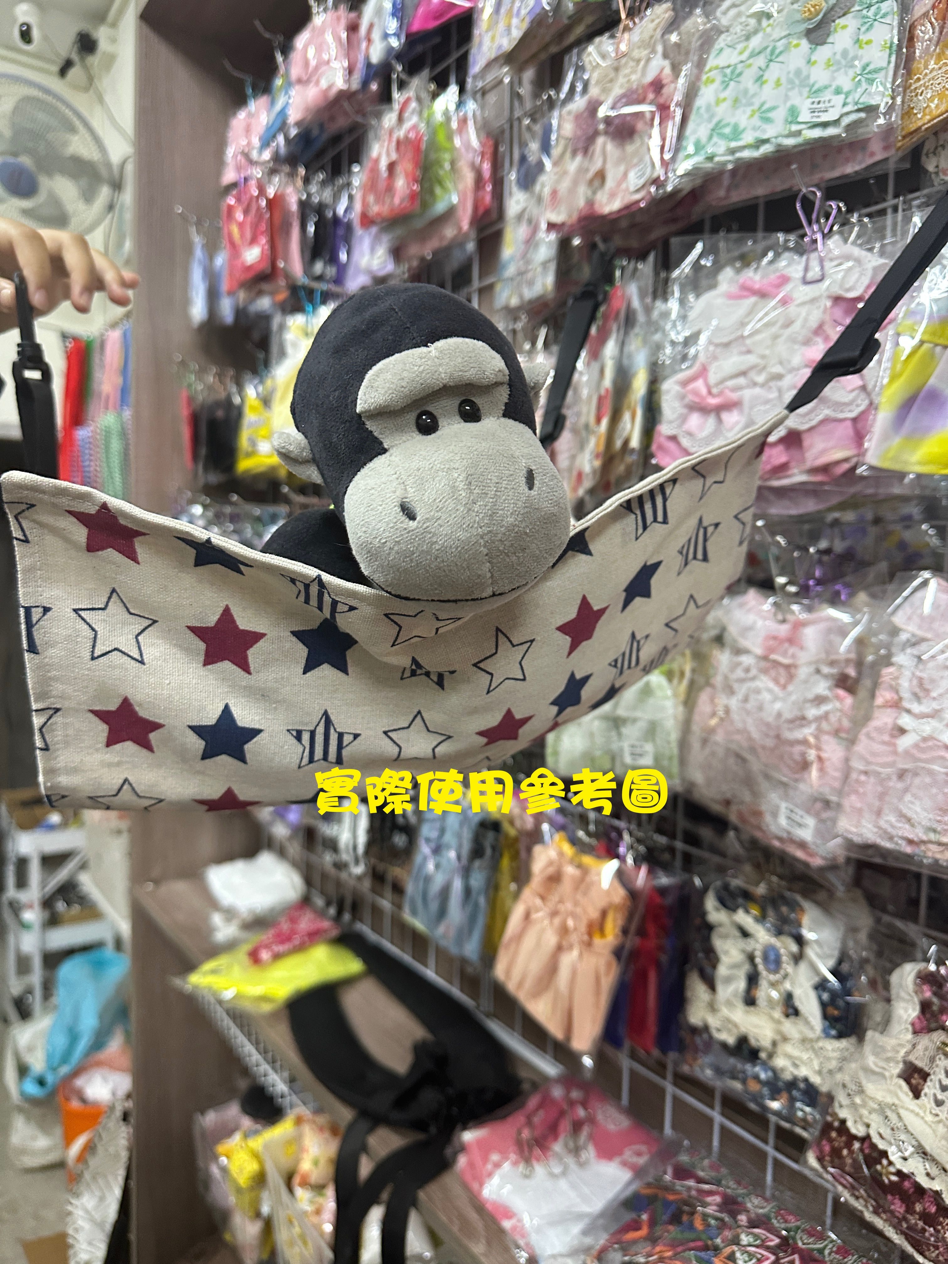 薄吊床~各尺寸 薄布吊床~獨家圖案 歡迎參考，選款請私訊~