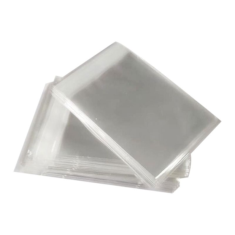 6.5x9 薄牌套包 約100張入