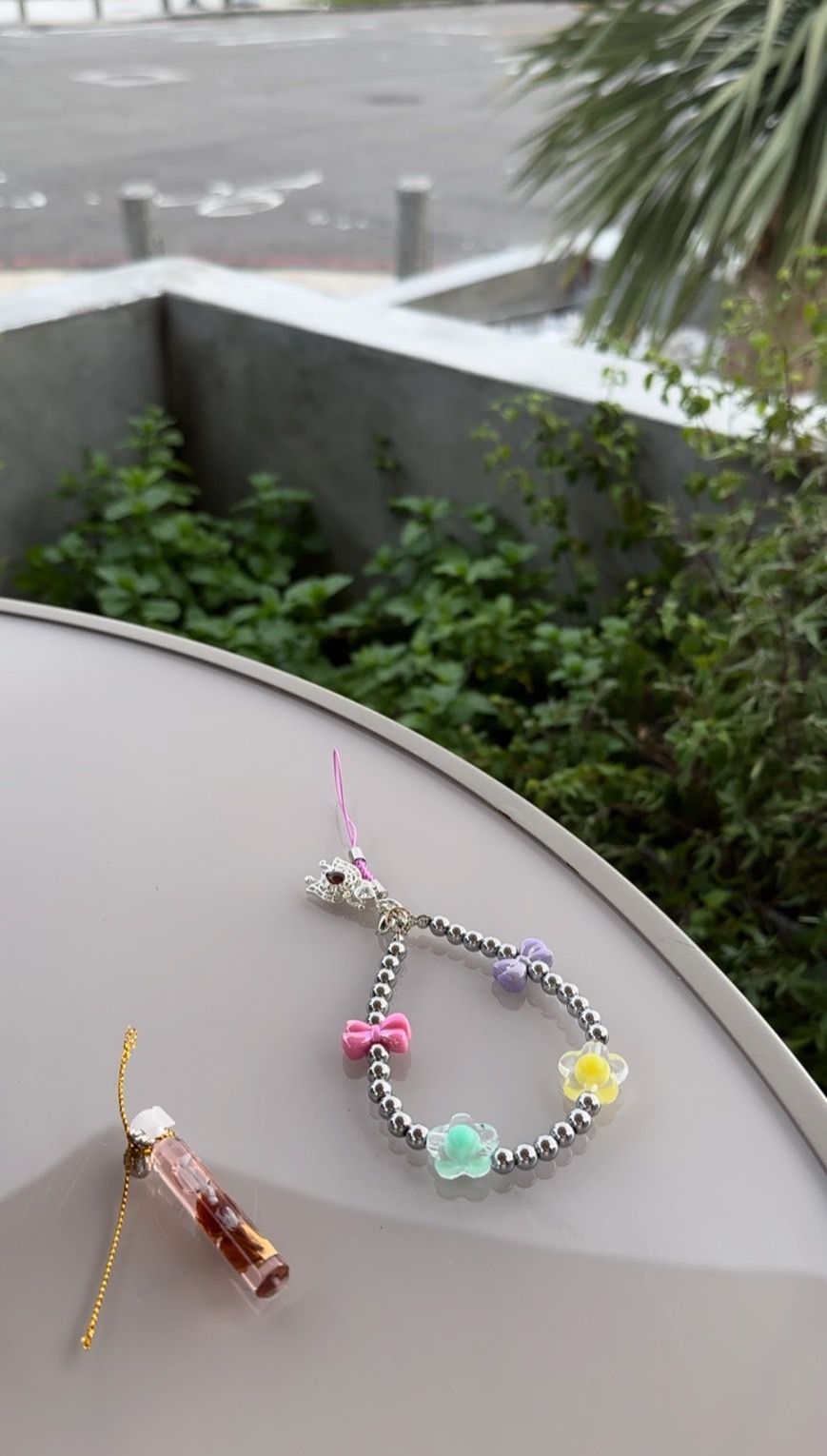 愛情 財富 運氣 金蒼蠅鏈⛓️‍💥現貨