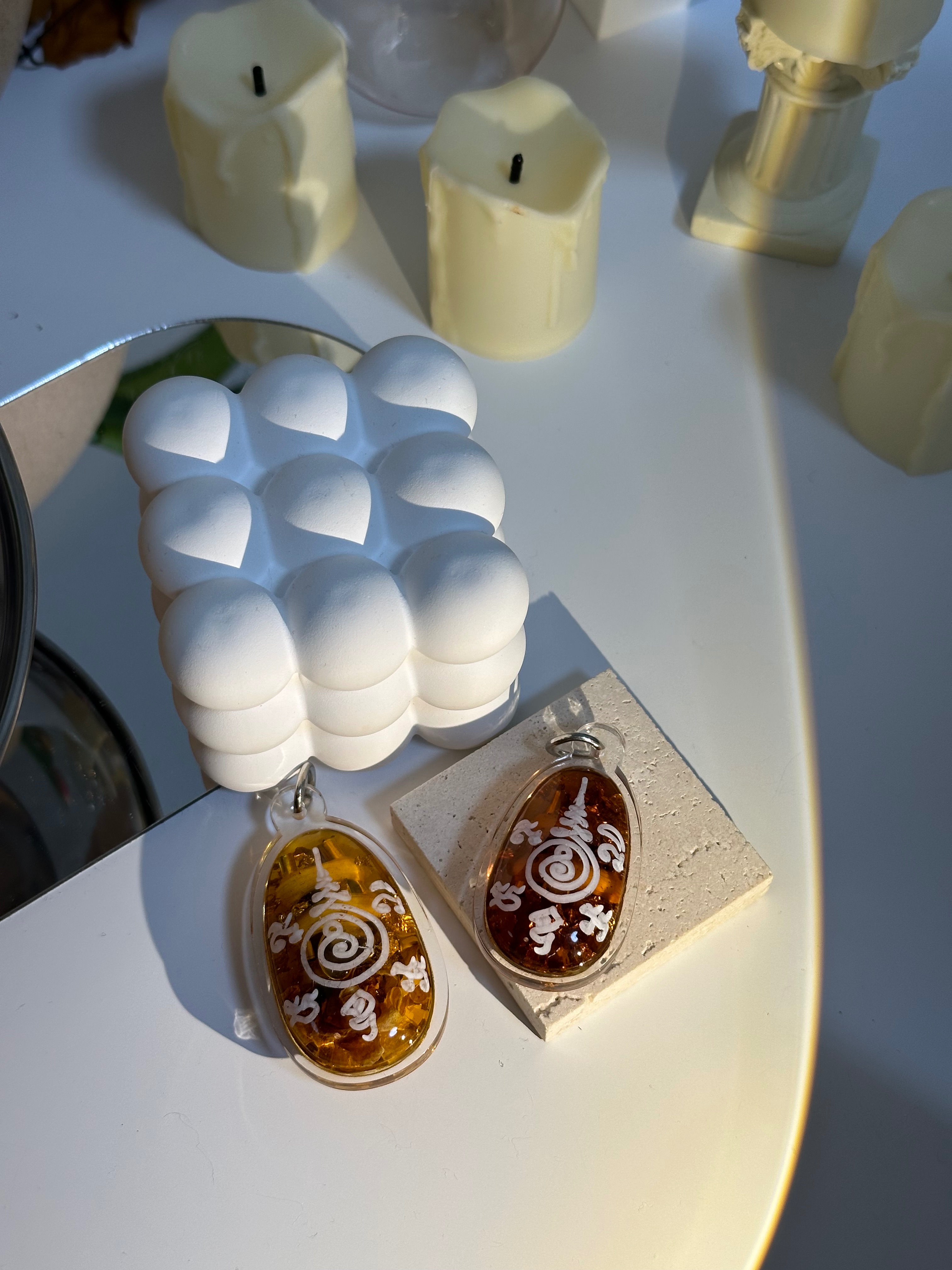 New!要念經文開啟，暴力招財！蛇瓜（請看完內文介紹）現貨，邀請