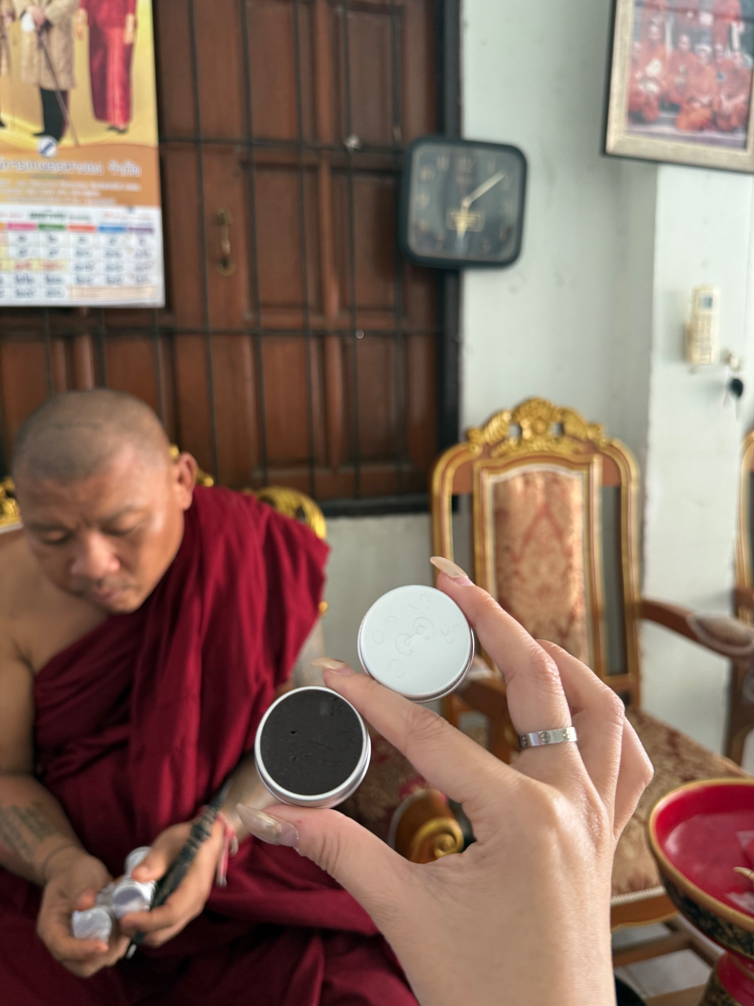 預購，4-5000千的帕永康不用！連線 僅柔依粉的優惠