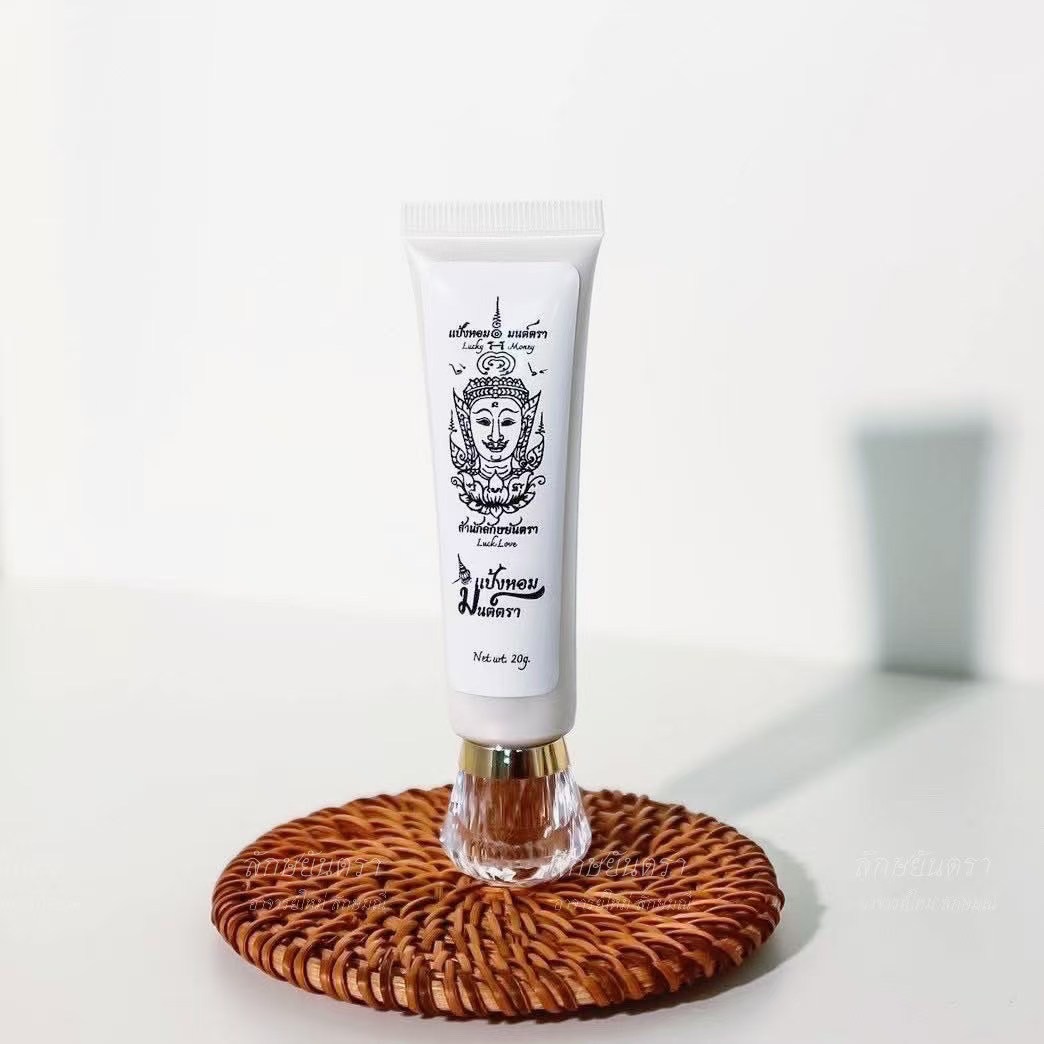 現貨 師傅帶來台 金臉娜娜通cc霜 能量