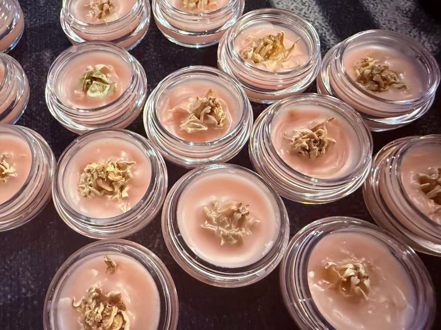 現貨開放 師傅來台 聖物灣料花