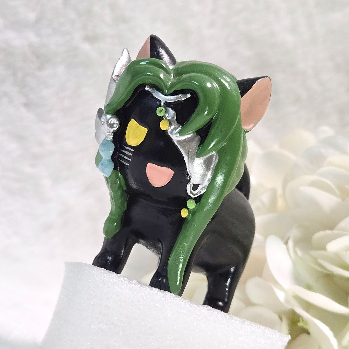 修羅國度【小空】戮世摩羅.御魂專區 含網中人