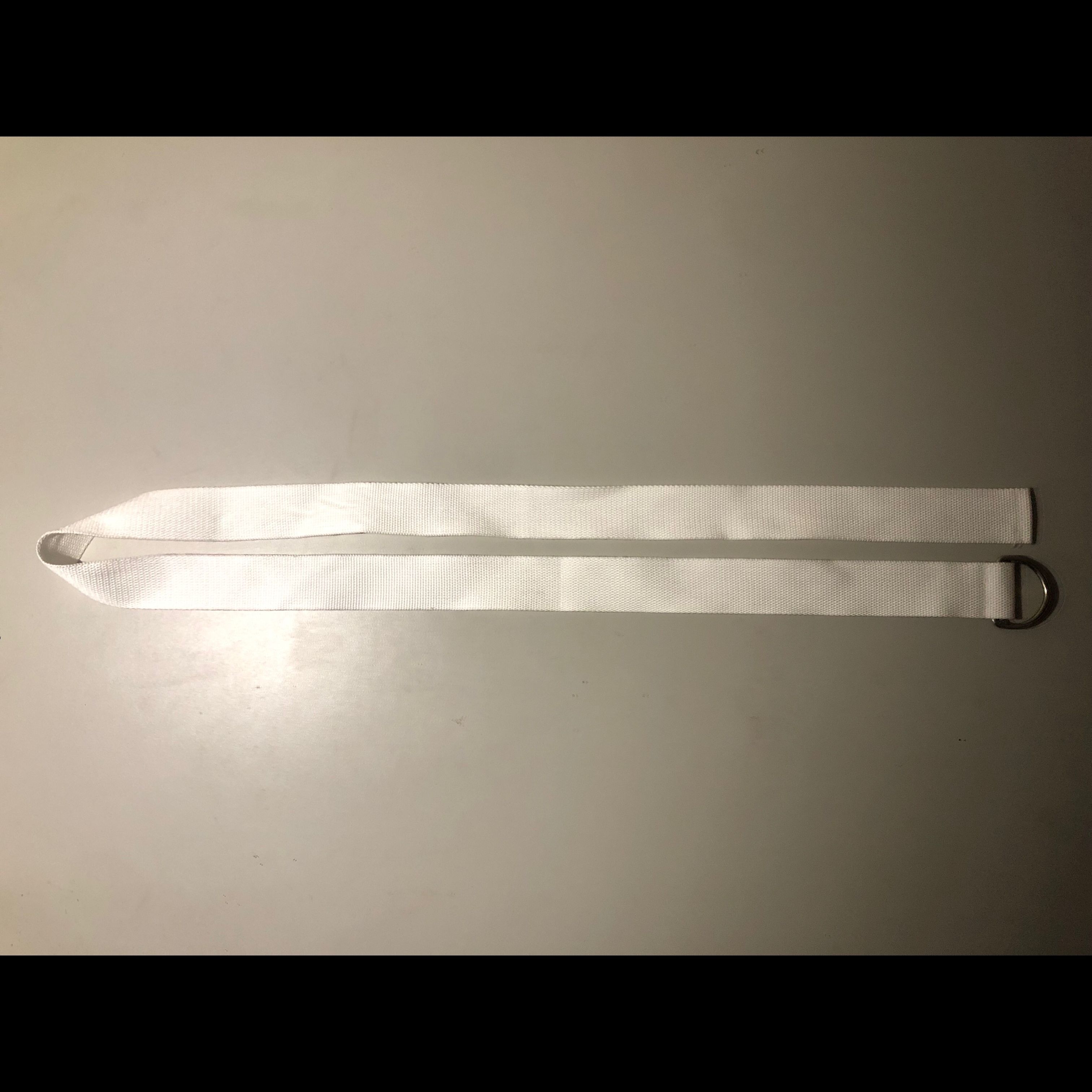 編織皮帶、白皮帶、格子皮帶