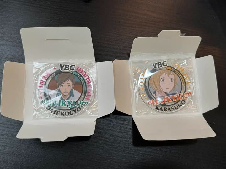 排球_FB限定賣場