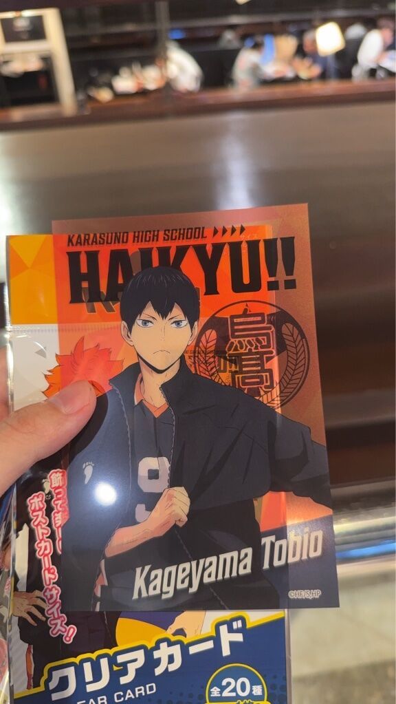 大創透卡交換（噗浪限定賣場）