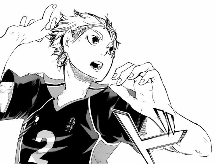 保持賣場上架（請勿下單）