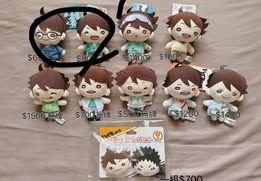 及川（FB限定賣場，請勿隨意下單）