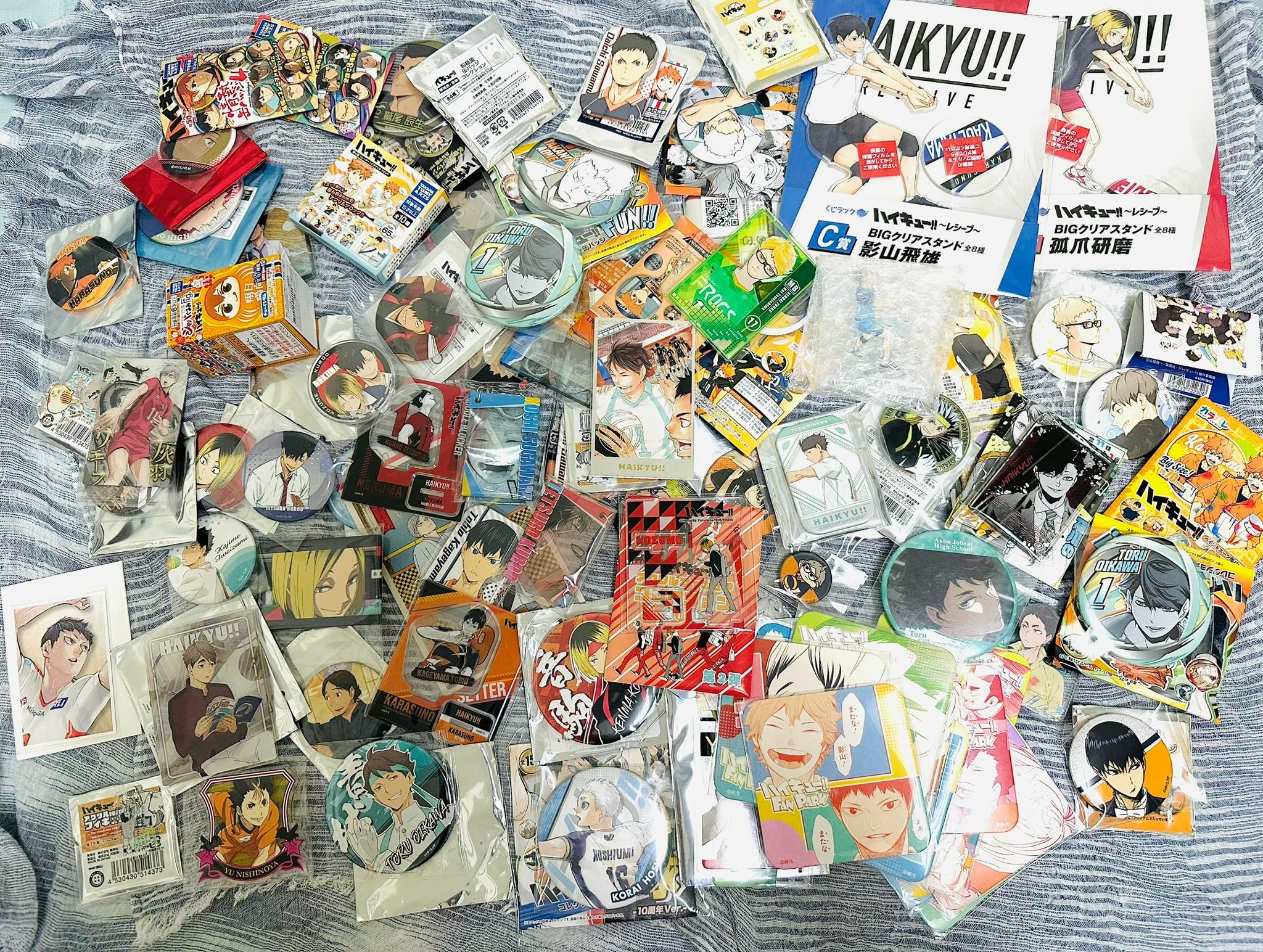 牛嬤嬤併單賣場（FB限定賣場）