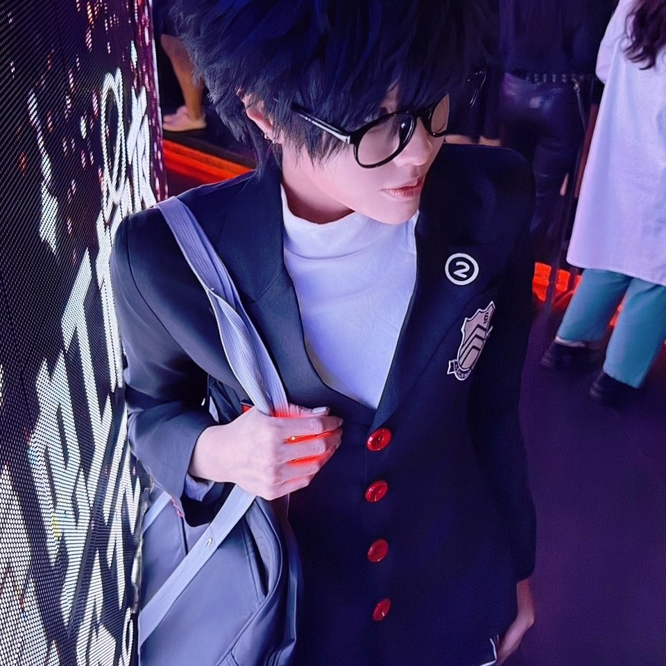 獨一無二限定拍立得/皆含簡易簽繪/署名留言備註