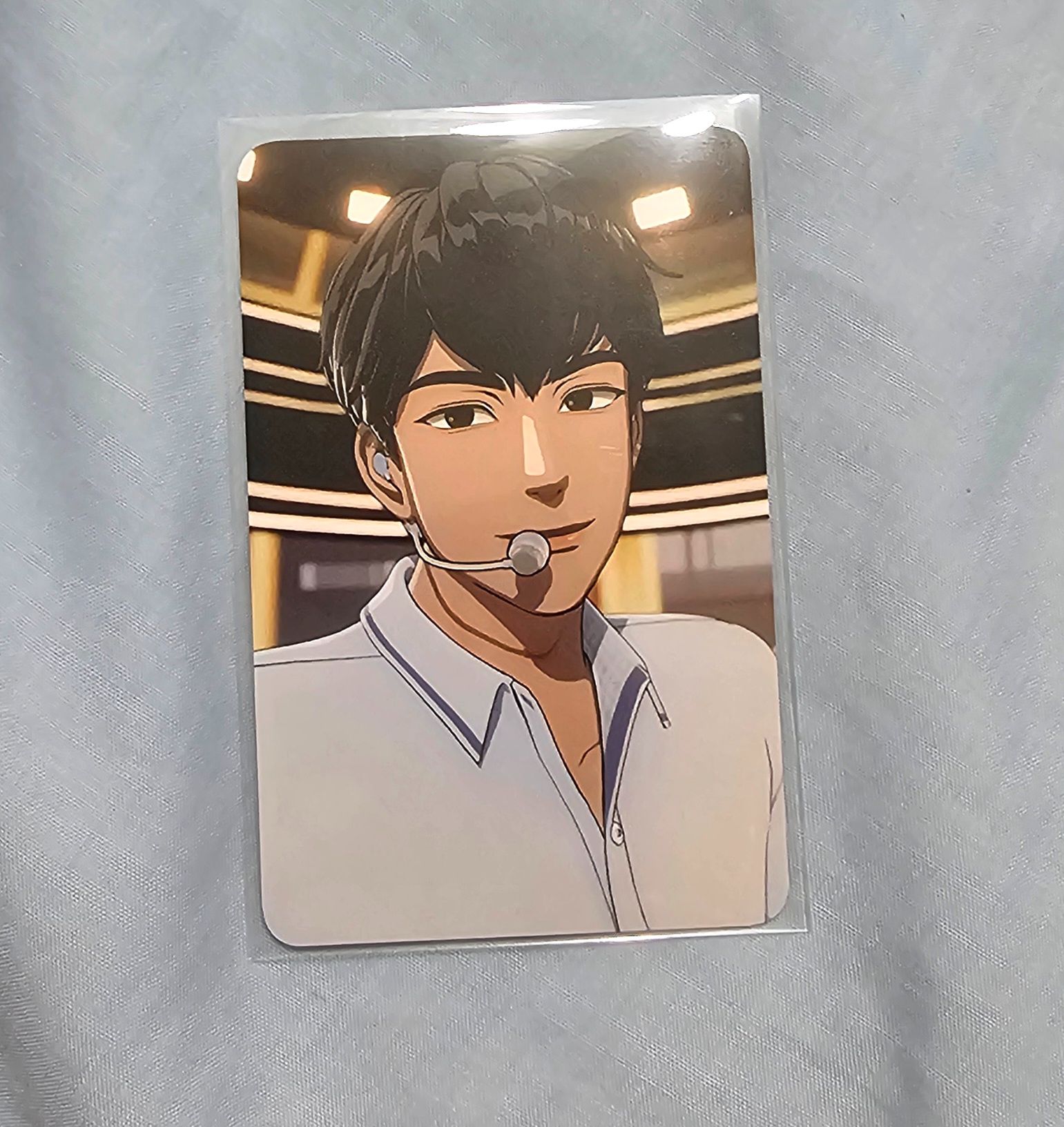 k4飲料卡（點圖片可看廠損）