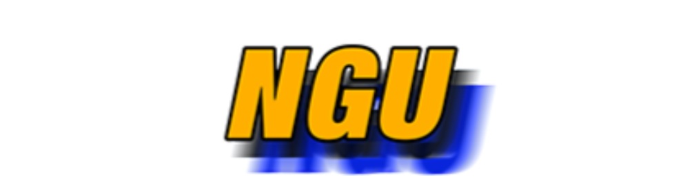 [NGU] SN