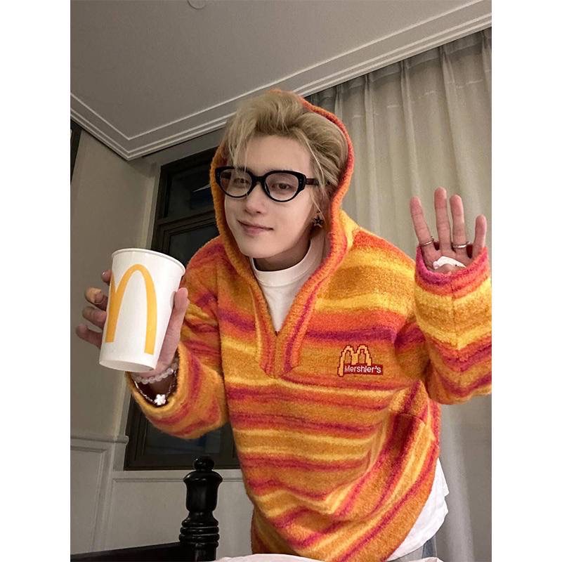 [NGU] 美式 M 香水 50ML