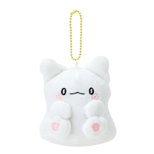 🧡小幽靈花丸-甜蜜糖果系列🧡