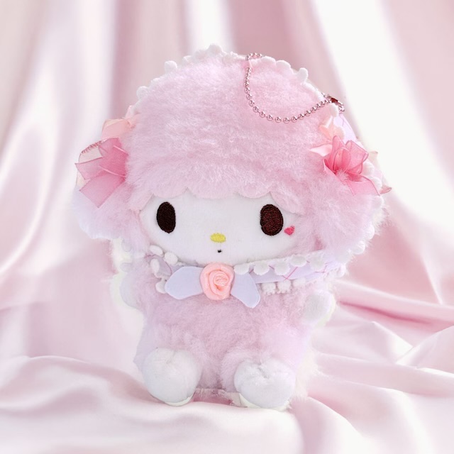 🎀Nakajima 彼安諾生日系列🎀