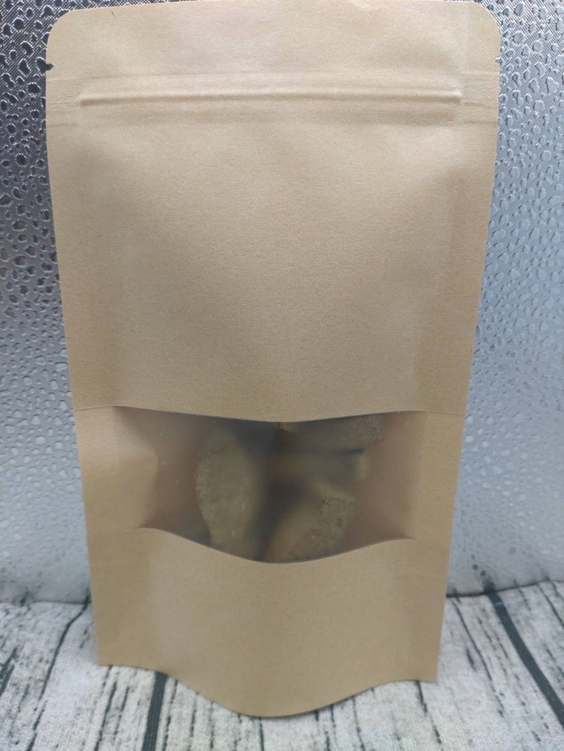 單一純草餅-2  兔子/天竺鼠