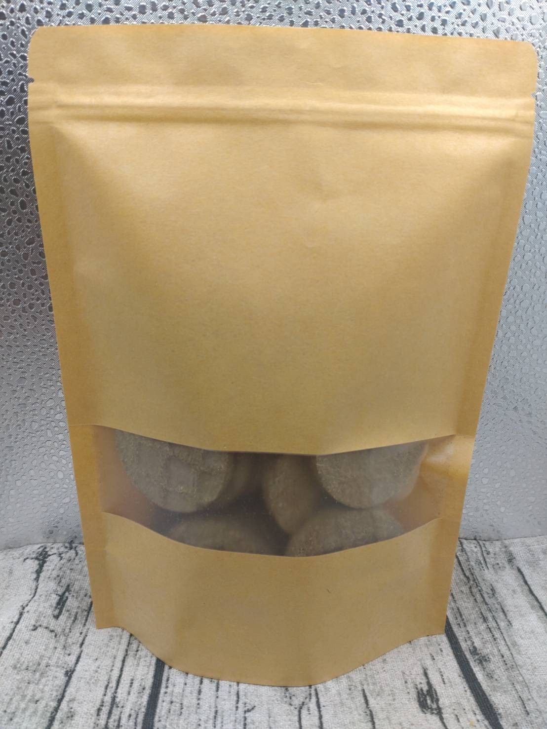 單一純草餅  兔子/天竺鼠