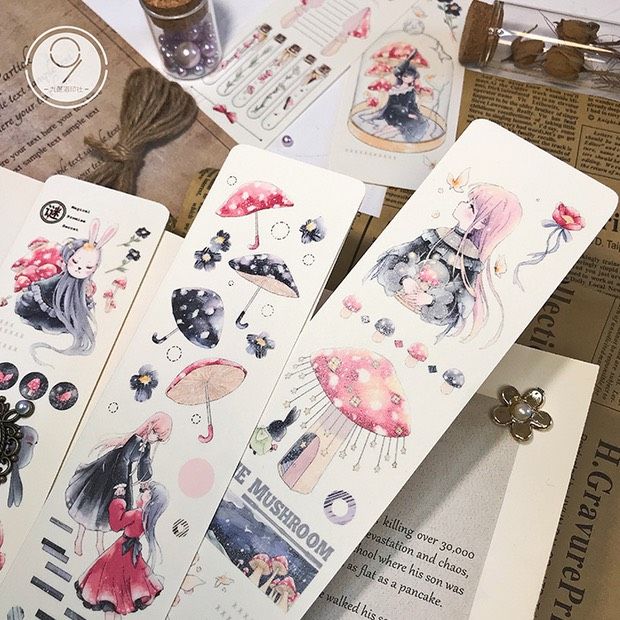 九是酒印社【循環分裝】