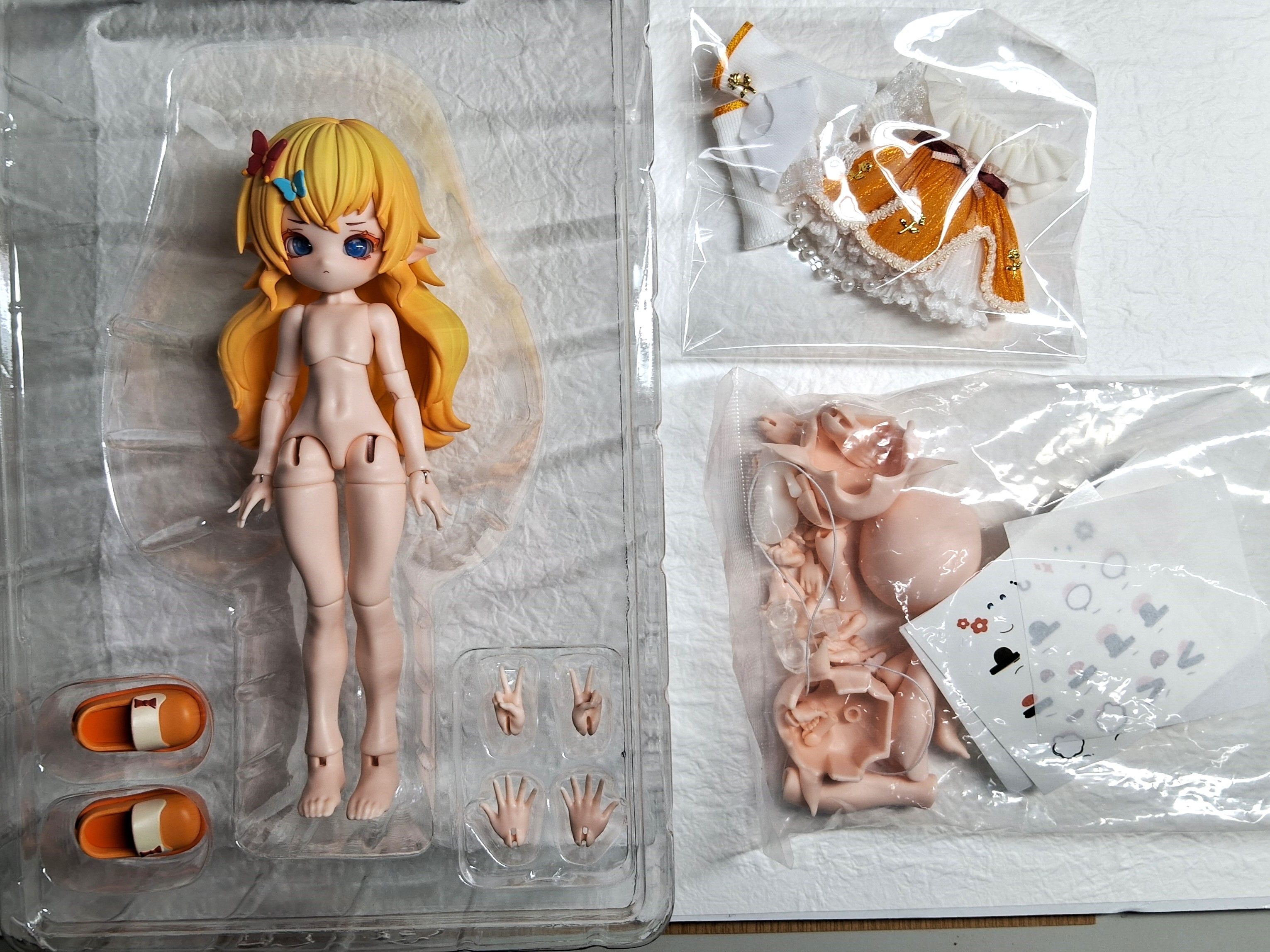 蘑菇菌