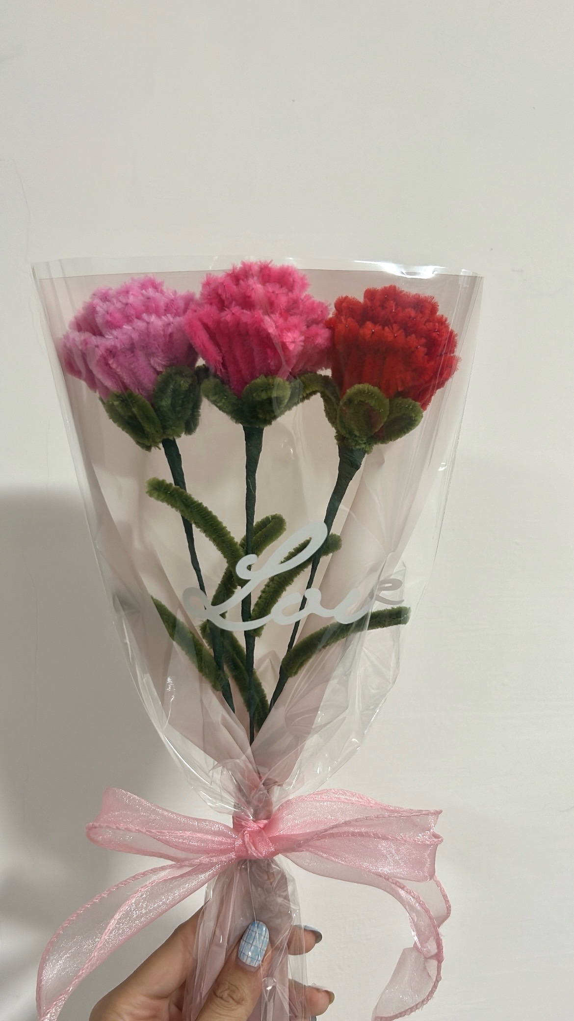 花束💐一組250 單支80（請點選圖片看商品描述