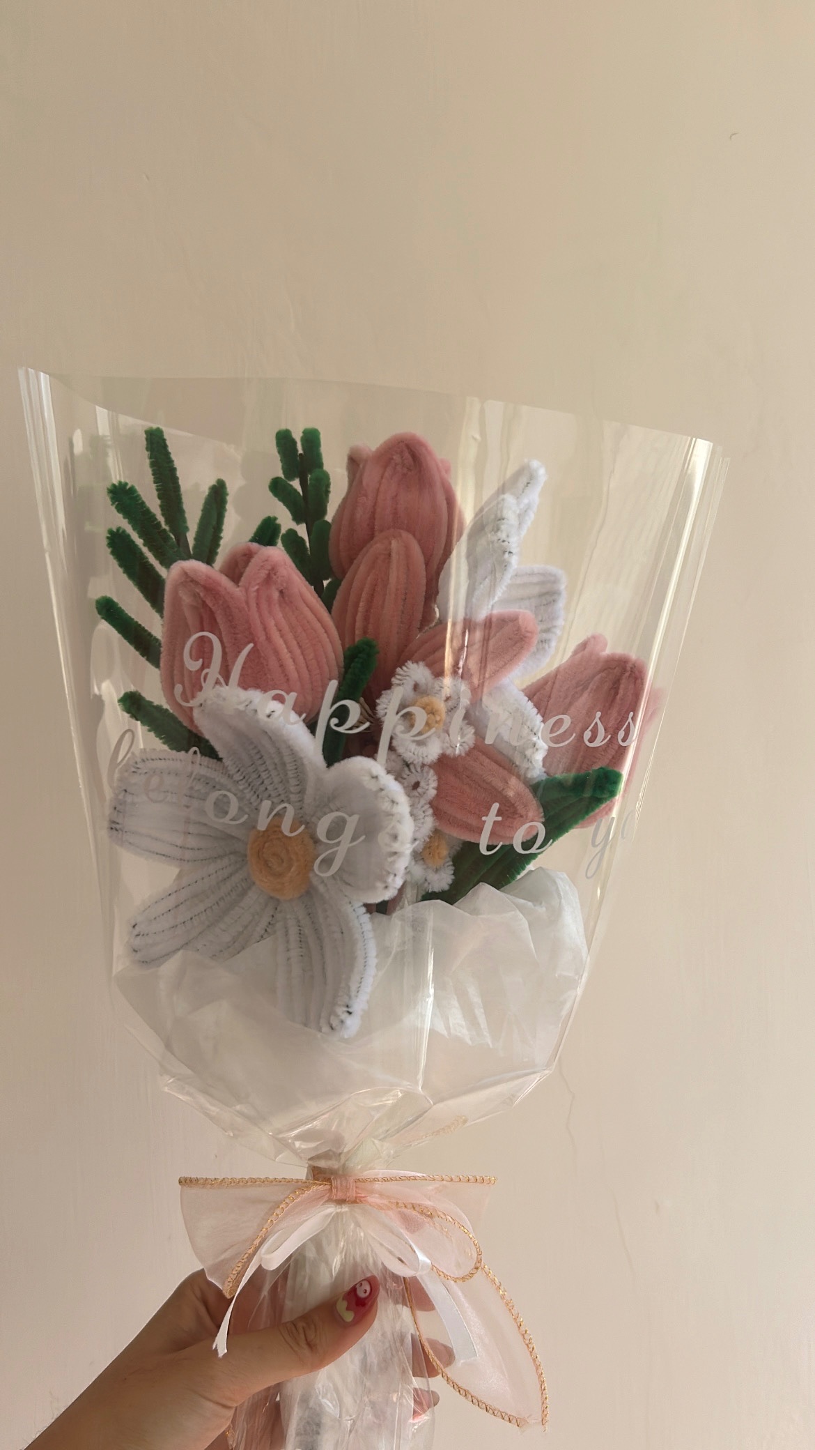 大花束$880 送禮 慶生熱銷