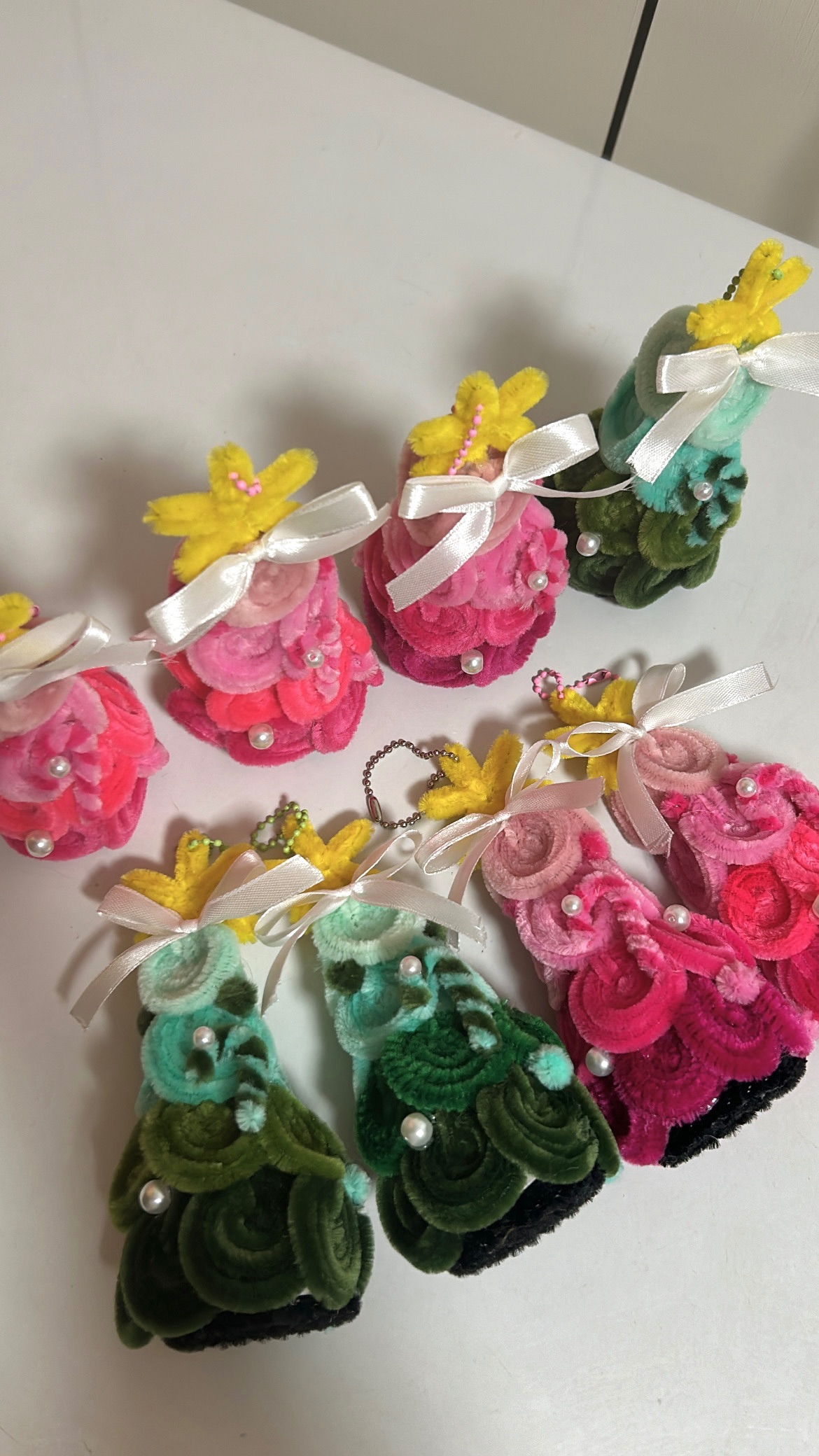 抽獎活動專屬🎟️其他商品也歡迎加購 一起出貨