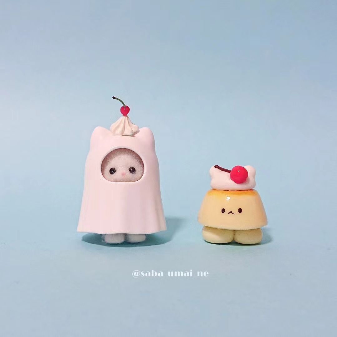 🪧公告🔝