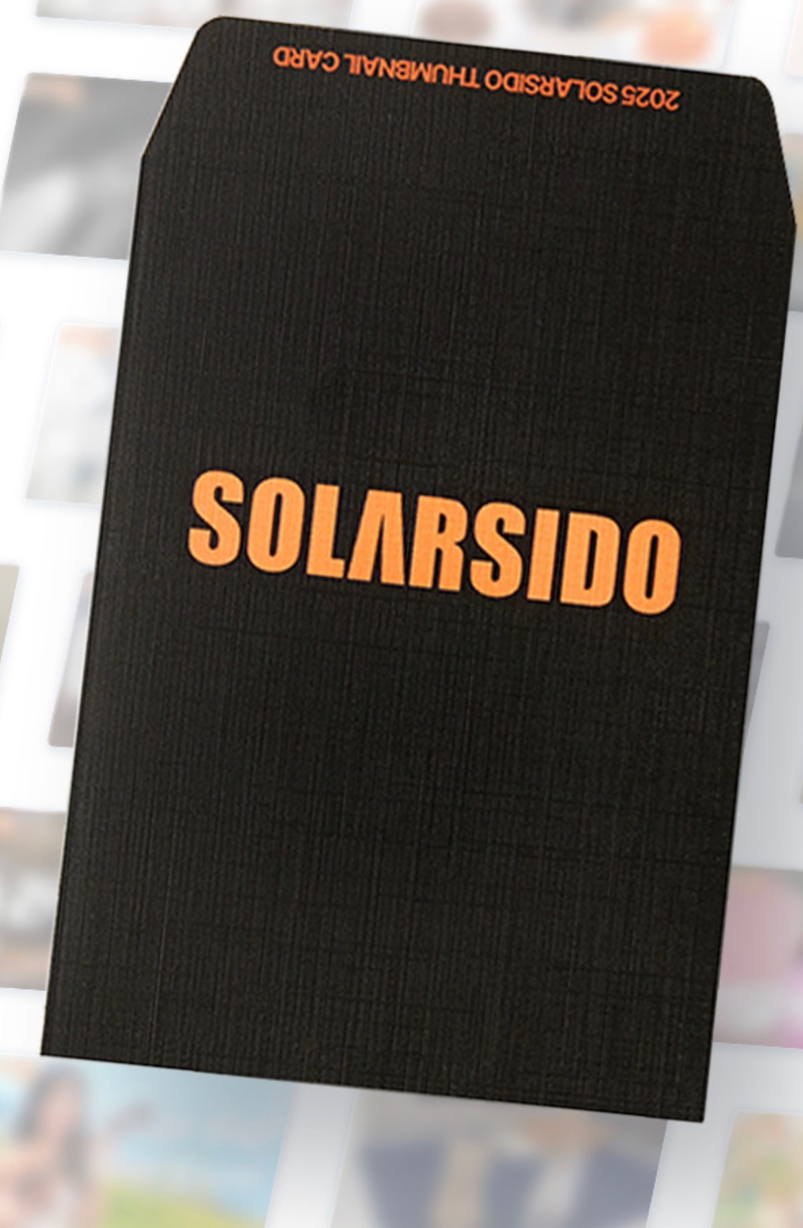 SOLASIDO