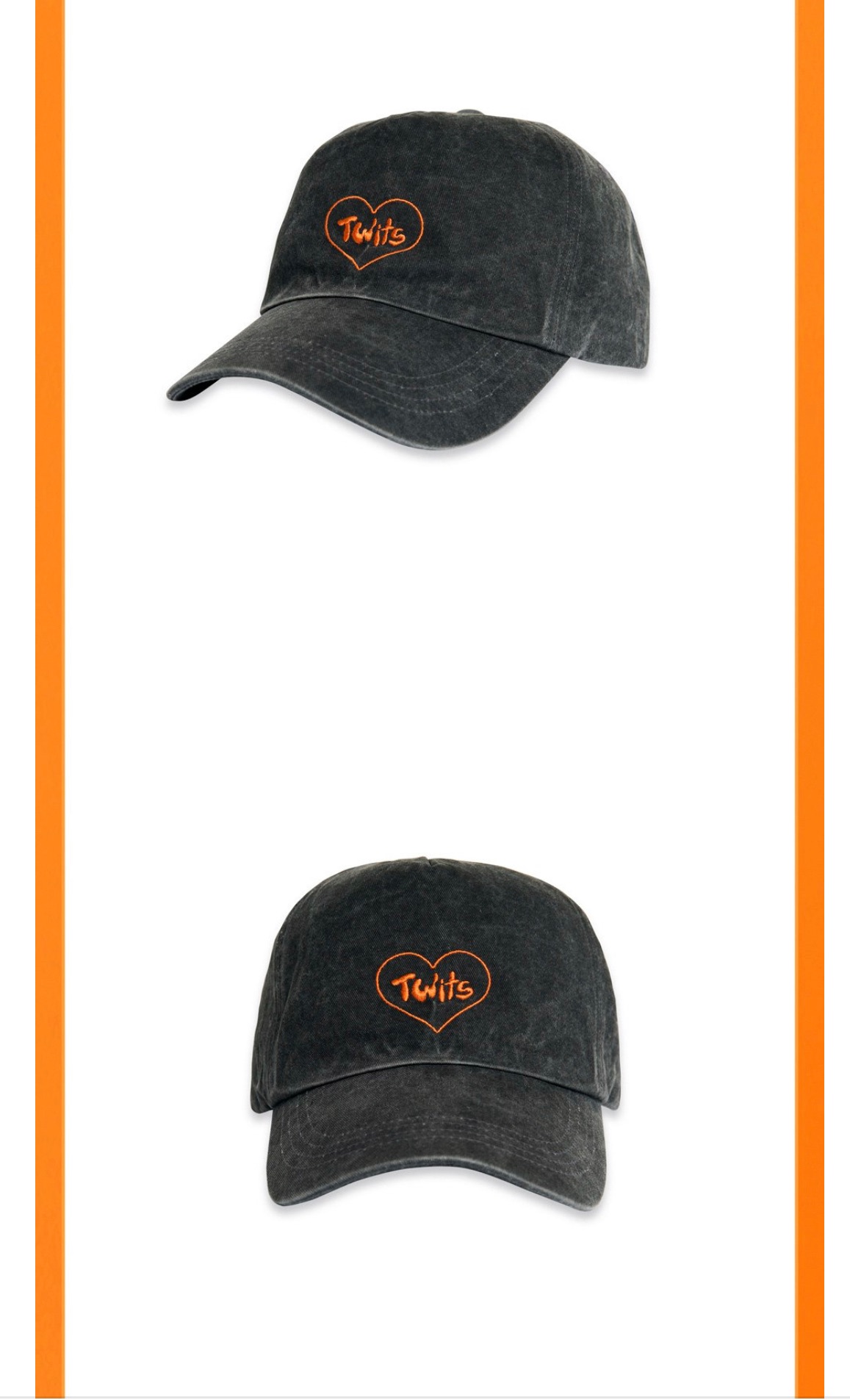 華莎演唱會周邊