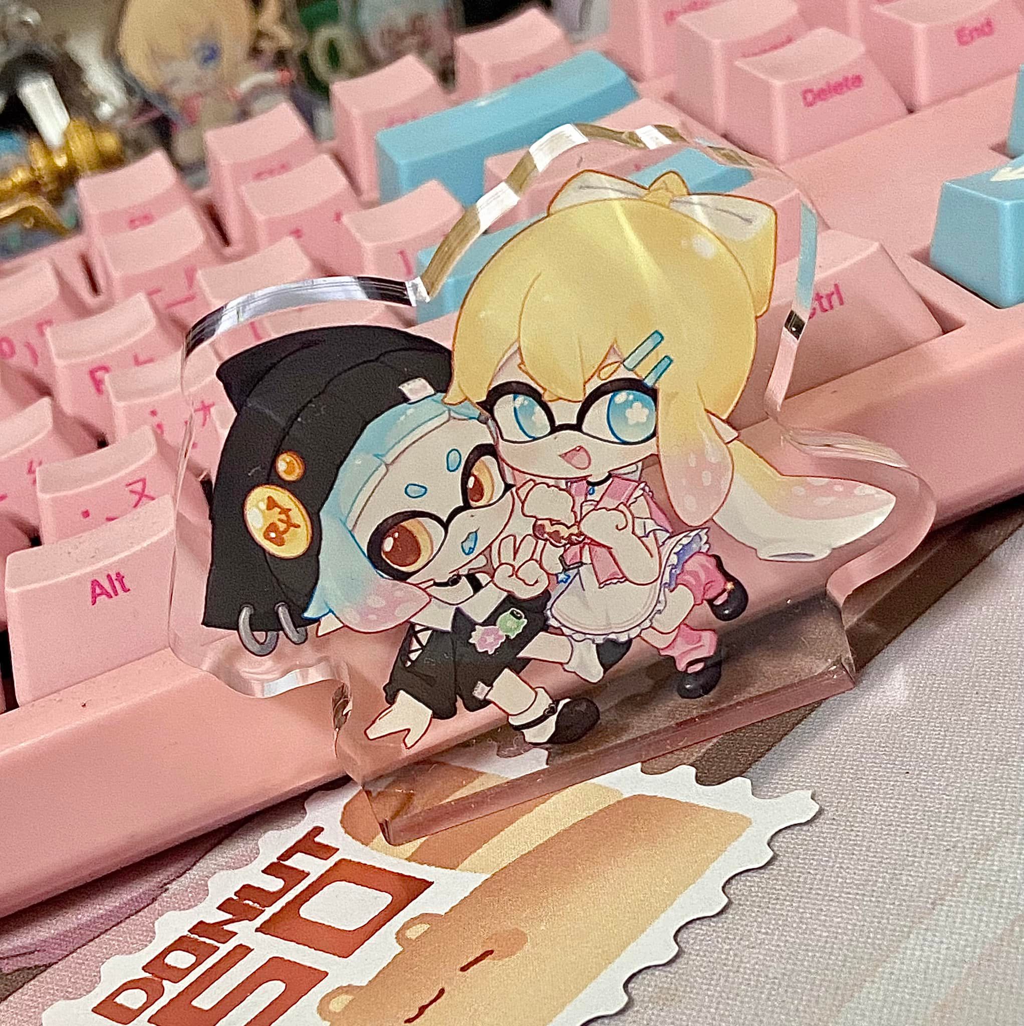 薰夢飯友