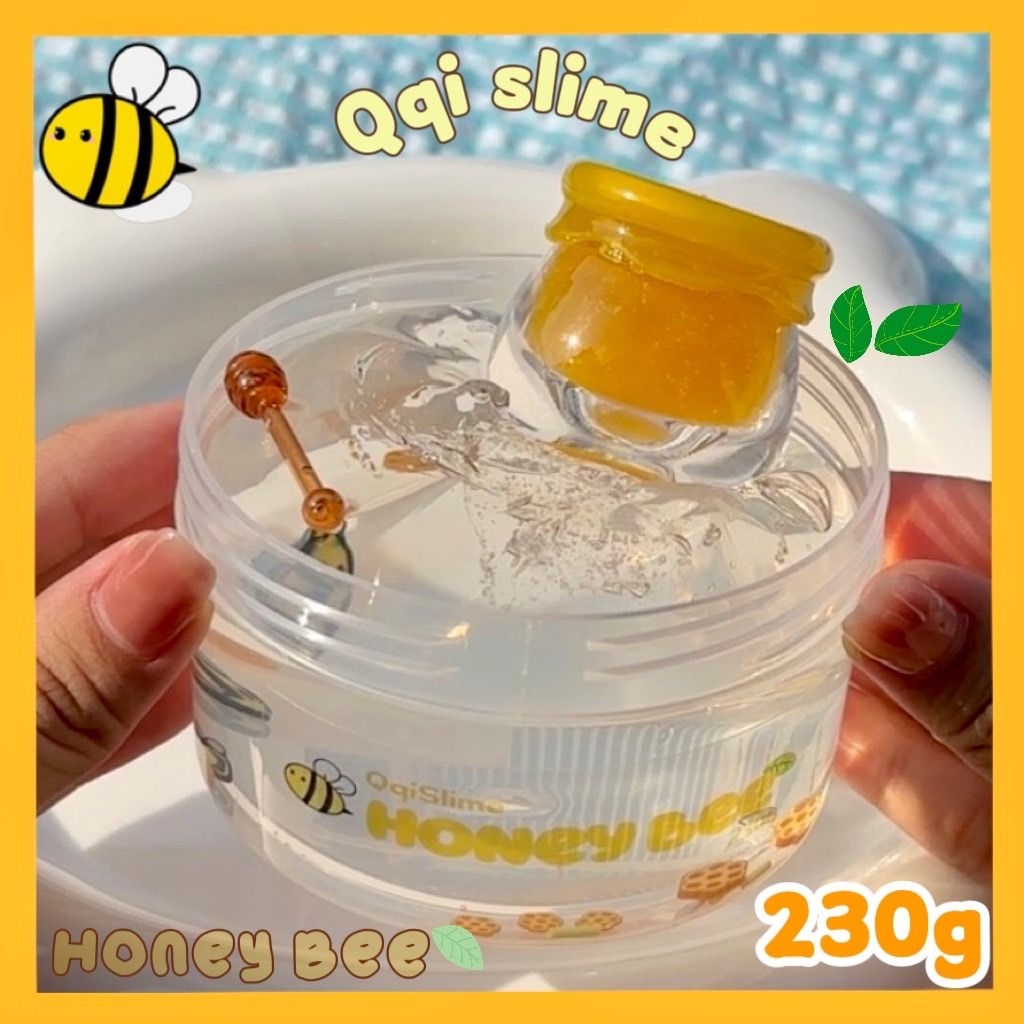 【熱銷款】蜂蜜檸檬茶