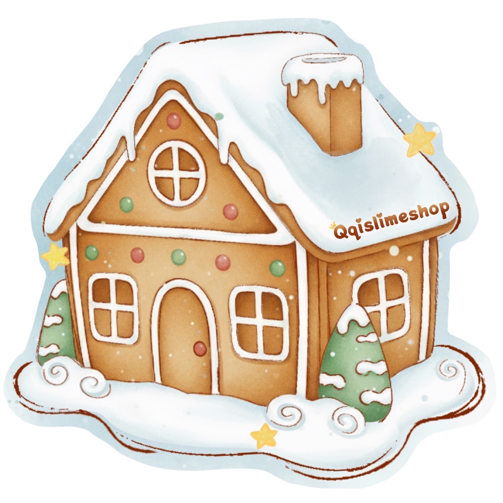 XWT專場❤️【訂單在LINE上】