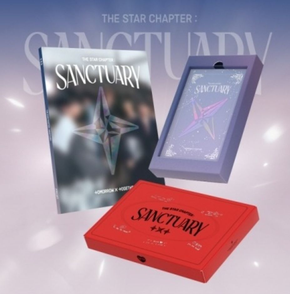 迷七未拆三版各一