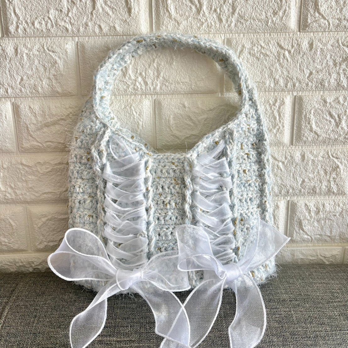 𝐌𝐨𝐨𝐫𝐚｜Cinta芭蕾包 ୨୧*+°