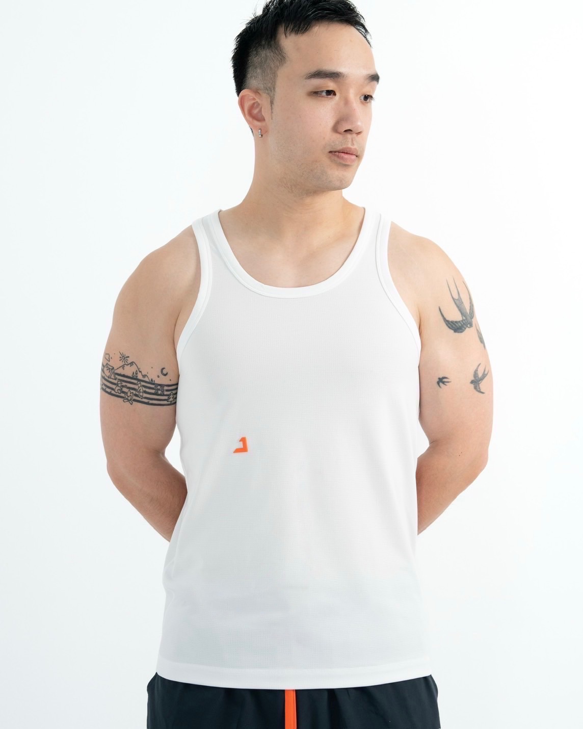 Victor 1.1