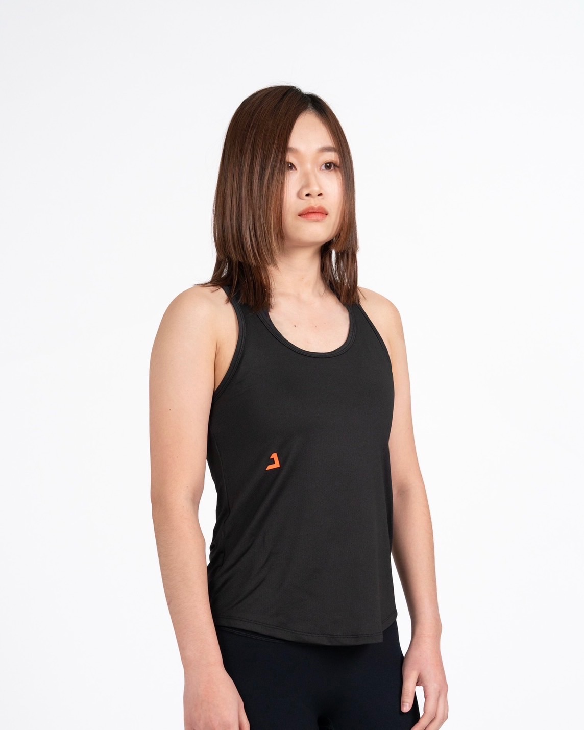 Janet 1.0