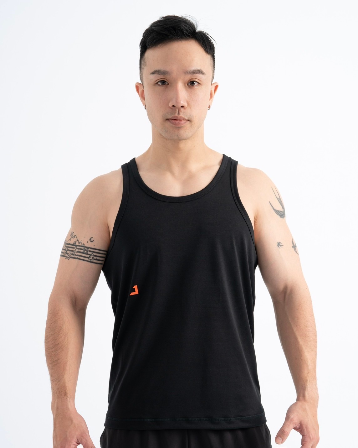 Victor 1.2