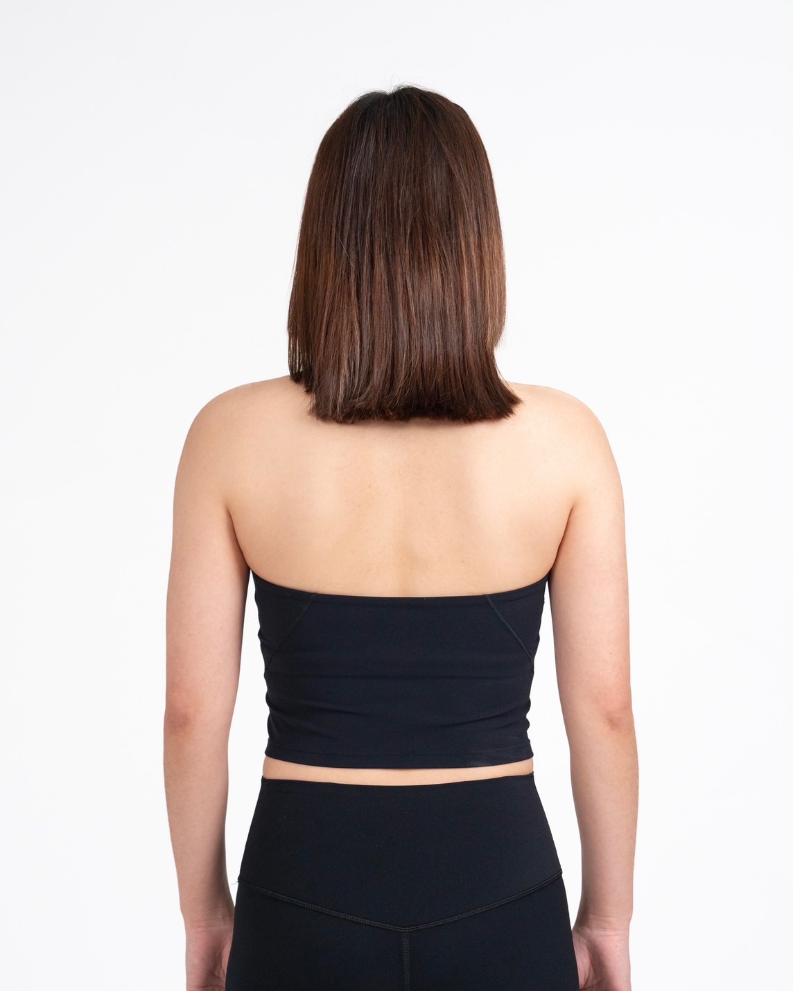 Whitney 運動內衣