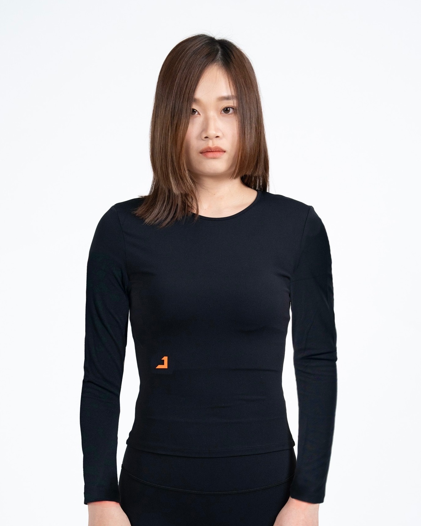 Celine 1.0