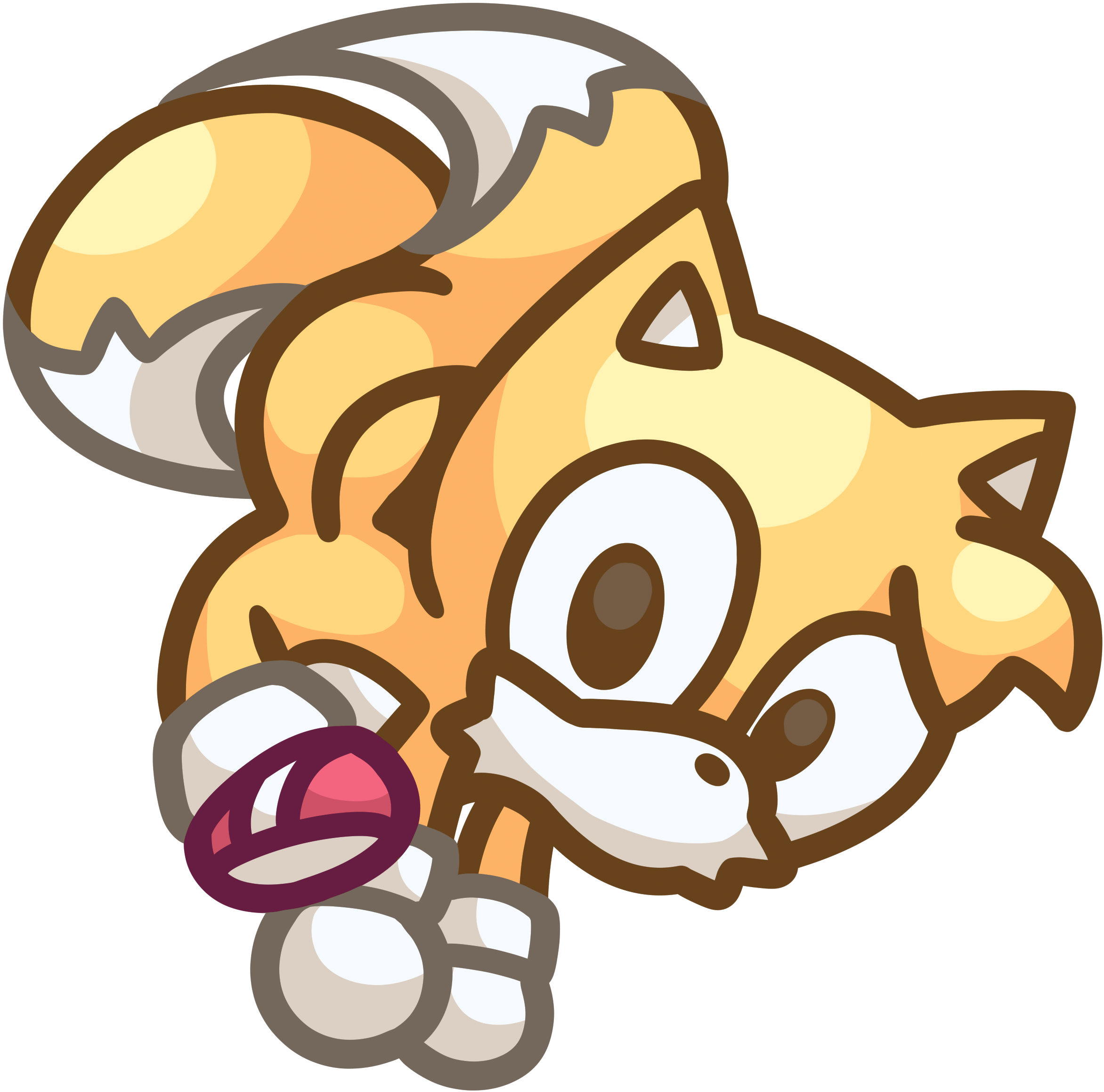 SEGA GAME ONLY 套圈圈挑戰 壓克力立牌