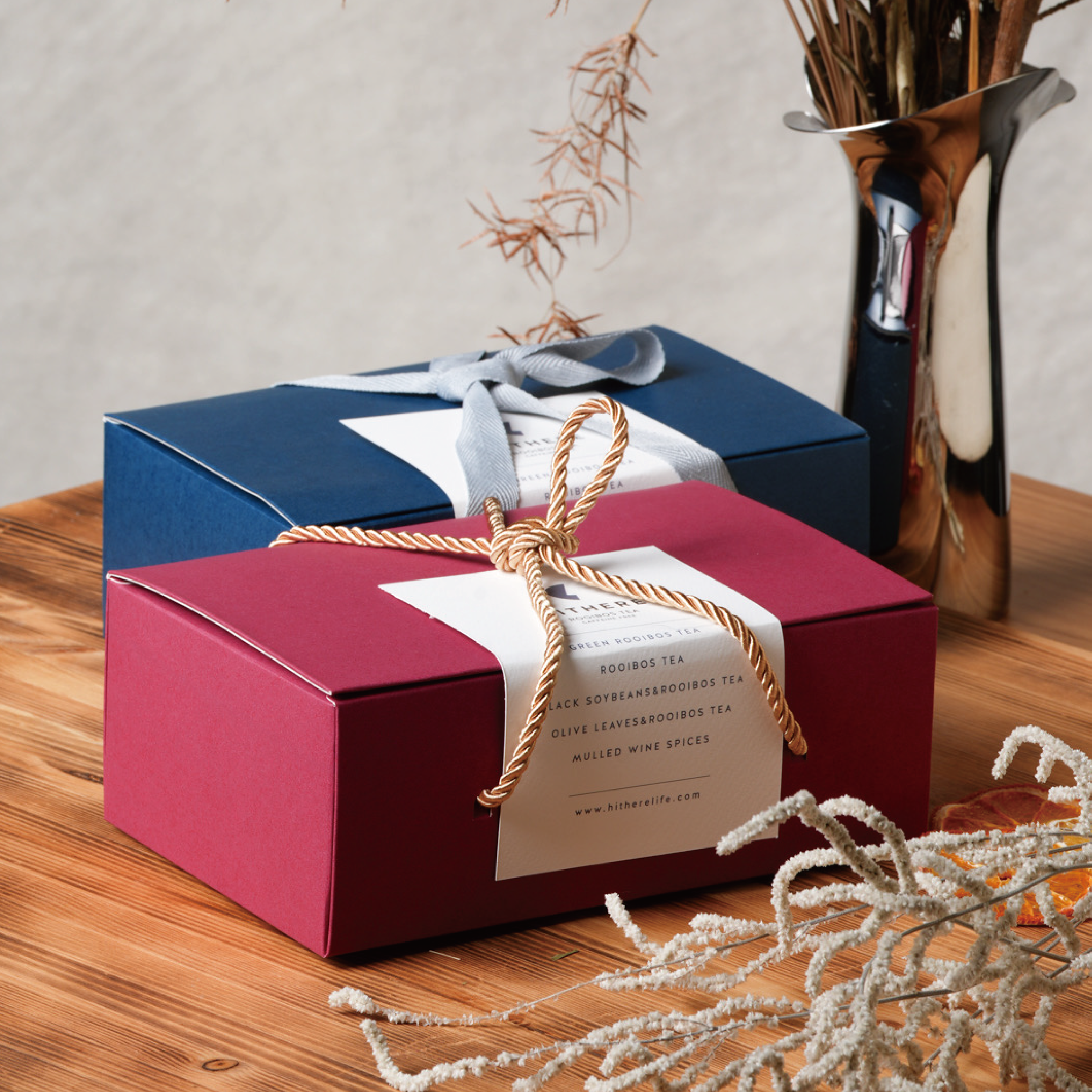 心意之選 組合系列